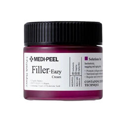 Антивіковий крем-філер Medi-Peel Eazy Filler Cream 50 мл