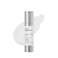 Есенція зі спікулами VT Cosmetics Reedle Shot 100 , 50 мл