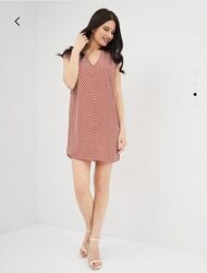 Сукня H&M