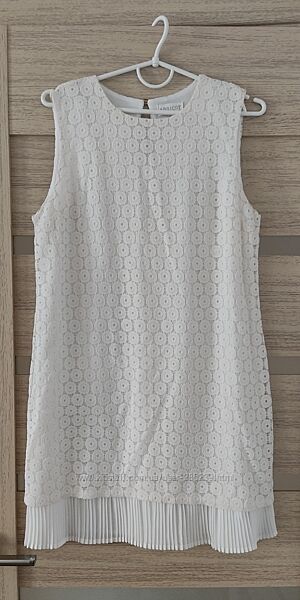 Святкова сукня