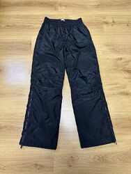 Зимові штани для гірських видів спорту Arin Apparel р.152