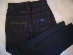 Фирменные легкие джинсы  U. S. Polo для парня